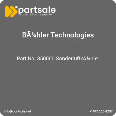 ba14hler-technologies-350000-sonderluftka14hler