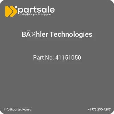 ba14hler-technologies-41151050