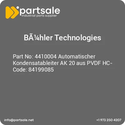 4410004-automatischer-kondensatableiter-ak-20-aus-pvdf-hc-code-84199085