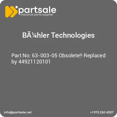 ba14hler-technologies-63-003-05-obsolete-replaced-by-44921120101