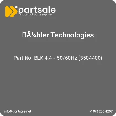 ba14hler-technologies-blk-44-5060hz-3504400