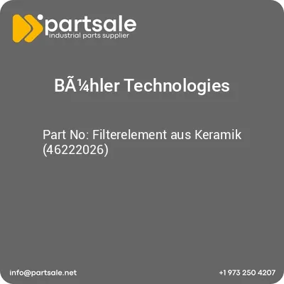 filterelement-aus-keramik-46222026