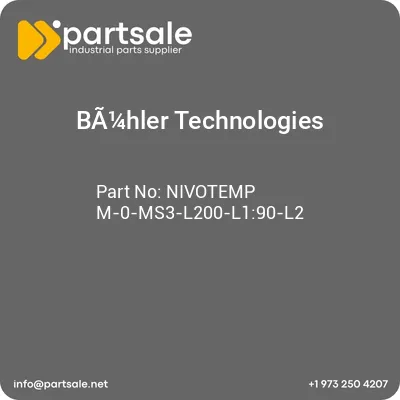 ba14hler-technologies-nivotemp-m-0-ms3-l200-l190-l2