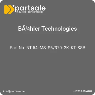 ba14hler-technologies-nt-64-ms-s6370-2k-kt-ssr