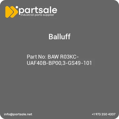 balluff-baw-r03kc-uaf40b-bp003-gs49-101