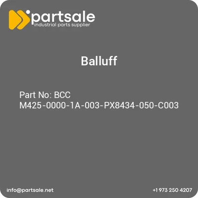 balluff-bcc-m425-0000-1a-003-px8434-050-c003