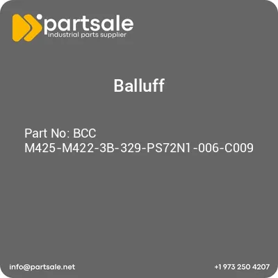 balluff-bcc-m425-m422-3b-329-ps72n1-006-c009