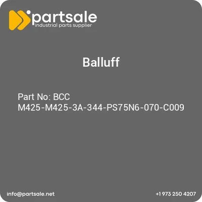 balluff-bcc-m425-m425-3a-344-ps75n6-070-c009