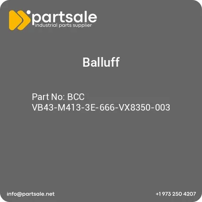 balluff-bcc-vb43-m413-3e-666-vx8350-003