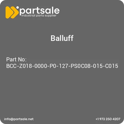 balluff-bcc-z018-0000-p0-127-ps0c08-015-c015
