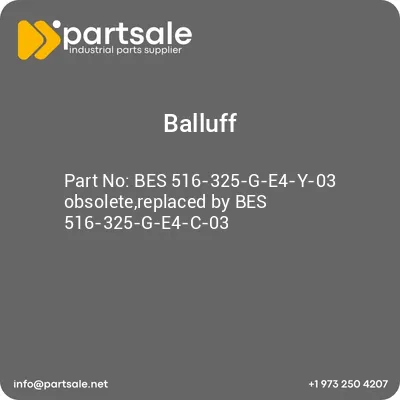 balluff-bes-516-325-g-e4-y-03-obsoletereplaced-by-bes-516-325-g-e4-c-03