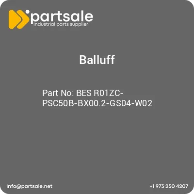 balluff-bes-r01zc-psc50b-bx002-gs04-w02
