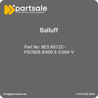 balluff-bes-r01zc-psc50b-bx005-gs04-v