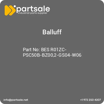 balluff-bes-r01zc-psc50b-bz002-gs04-w06