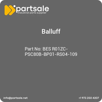 balluff-bes-r01zc-psc80b-bp01-rs04-109