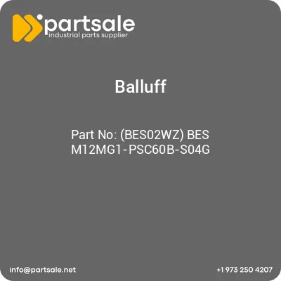 balluff-bes02wz-bes-m12mg1-psc60b-s04g