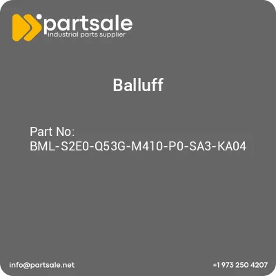 balluff-bml-s2e0-q53g-m410-p0-sa3-ka04