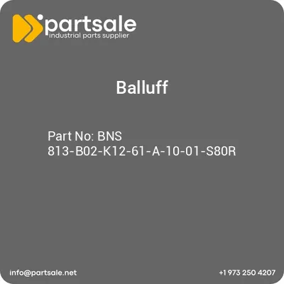 balluff-bns-813-b02-k12-61-a-10-01-s80r
