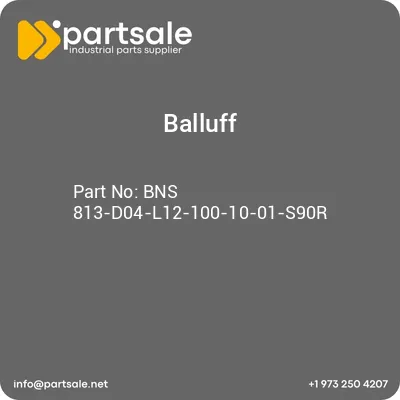 balluff-bns-813-d04-l12-100-10-01-s90r