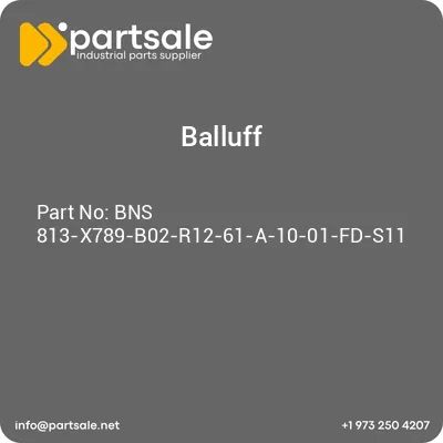 balluff-bns-813-x789-b02-r12-61-a-10-01-fd-s11