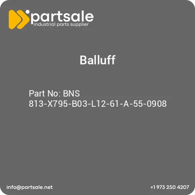 balluff-bns-813-x795-b03-l12-61-a-55-0908