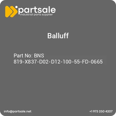 balluff-bns-819-x837-d02-d12-100-55-fd-0665