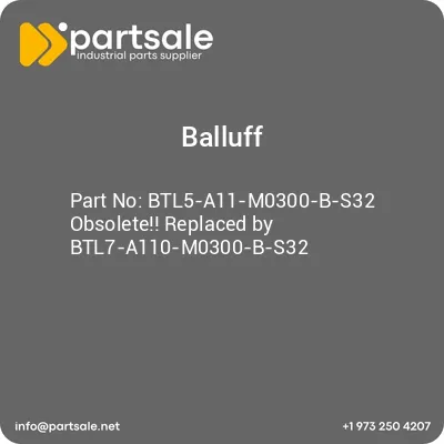 balluff-btl5-a11-m0300-b-s32-obsolete-replaced-by-btl7-a110-m0300-b-s32