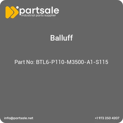 balluff-btl6-p110-m3500-a1-s115