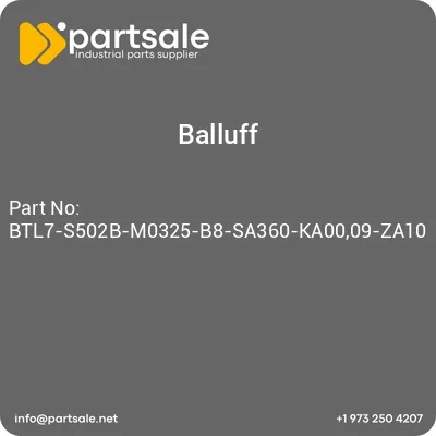 balluff-btl7-s502b-m0325-b8-sa360-ka0009-za10