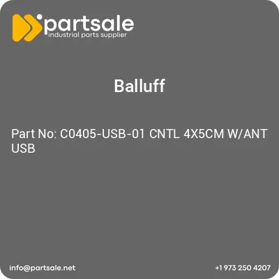 balluff-c0405-usb-01-cntl-4x5cm-want-usb