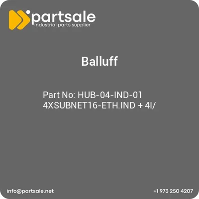 balluff-hub-04-ind-01-4xsubnet16-ethind-4i