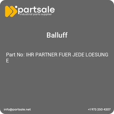balluff-ihr-partner-fuer-jede-loesung-e