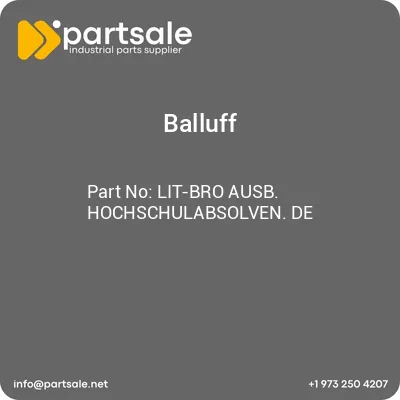 balluff-lit-bro-ausb-hochschulabsolven-de