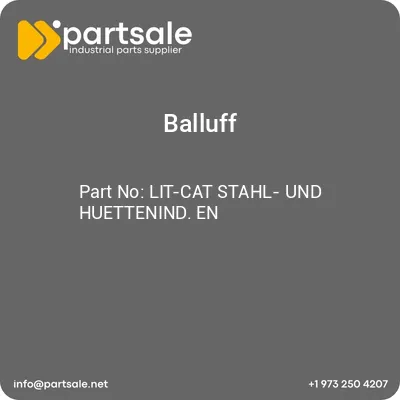 balluff-lit-cat-stahl-und-huettenind-en
