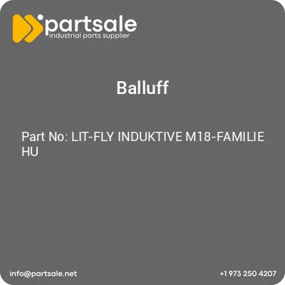 balluff-lit-fly-induktive-m18-familie-hu