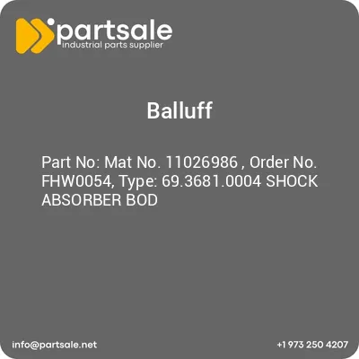 balluff-mat-no-11026986-order-no-fhw0054-type-6936810004-shock-absorber-bod