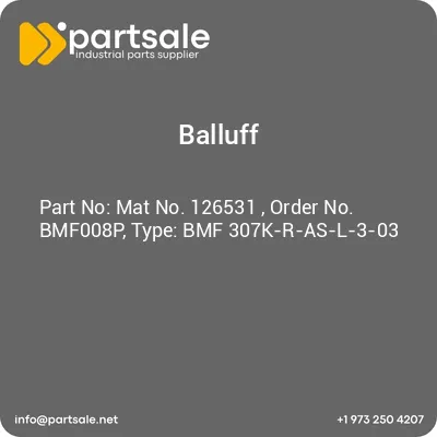 balluff-mat-no-126531-order-no-bmf008p-type-bmf-307k-r-as-l-3-03