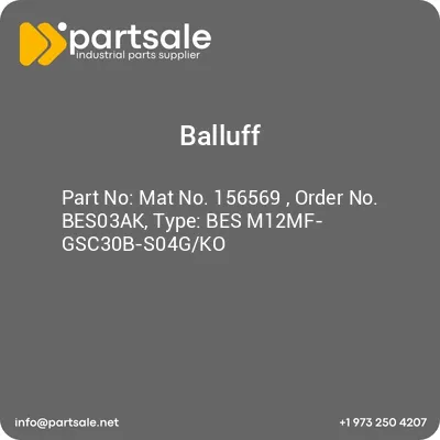 balluff-mat-no-156569-order-no-bes03ak-type-bes-m12mf-gsc30b-s04gko