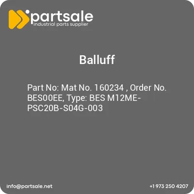 balluff-mat-no-160234-order-no-bes00ee-type-bes-m12me-psc20b-s04g-003
