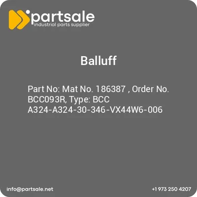 balluff-mat-no-186387-order-no-bcc093r-type-bcc-a324-a324-30-346-vx44w6-006