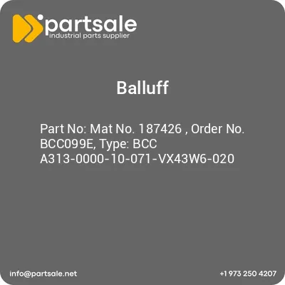 balluff-mat-no-187426-order-no-bcc099e-type-bcc-a313-0000-10-071-vx43w6-020