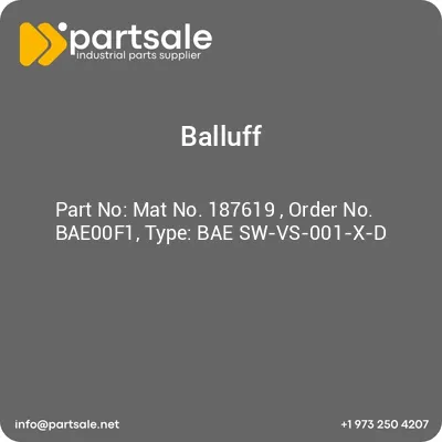balluff-mat-no-187619-order-no-bae00f1-type-bae-sw-vs-001-x-d