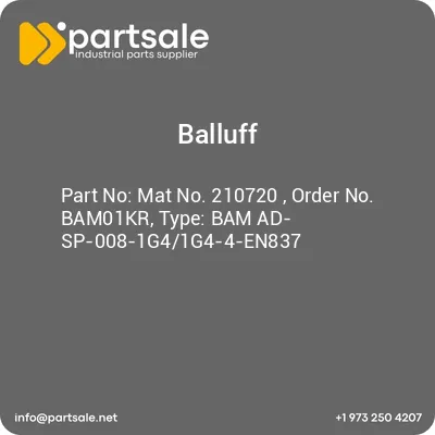 balluff-mat-no-210720-order-no-bam01kr-type-bam-ad-sp-008-1g41g4-4-en837