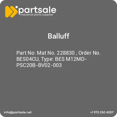 balluff-mat-no-228830-order-no-bes04cu-type-bes-m12md-psc20b-bv02-003