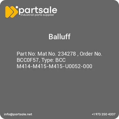 balluff-mat-no-234278-order-no-bcc0f57-type-bcc-m414-m415-m415-u0052-000
