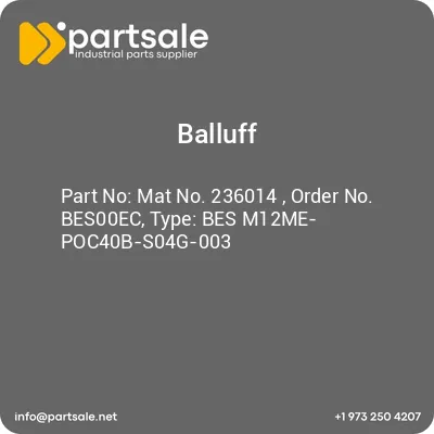 balluff-mat-no-236014-order-no-bes00ec-type-bes-m12me-poc40b-s04g-003