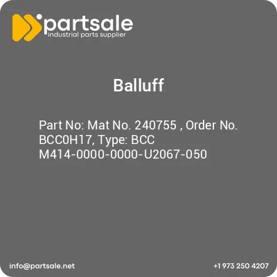 balluff-mat-no-240755-order-no-bcc0h17-type-bcc-m414-0000-0000-u2067-050