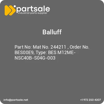 balluff-mat-no-244211-order-no-bes00e9-type-bes-m12me-nsc40b-s04g-003