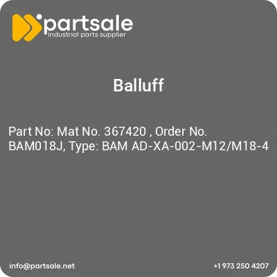 balluff-mat-no-367420-order-no-bam018j-type-bam-ad-xa-002-m12m18-4