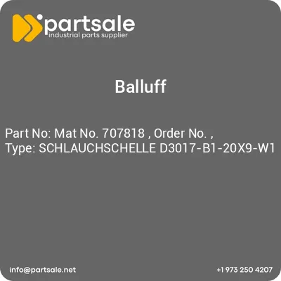 balluff-mat-no-707818-order-no-type-schlauchschelle-d3017-b1-20x9-w1